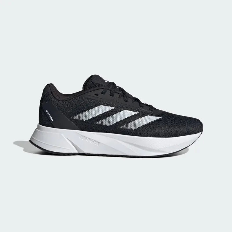 Adidas Duramo RC - Unisex Running Shoes