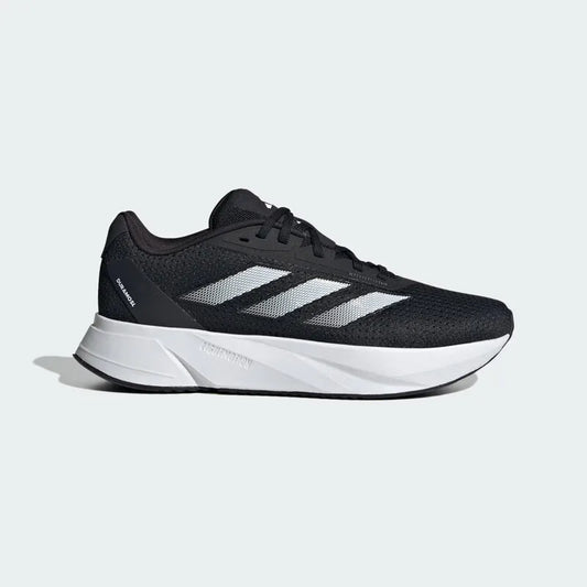 Adidas Duramo RC - Unisex Running Shoes