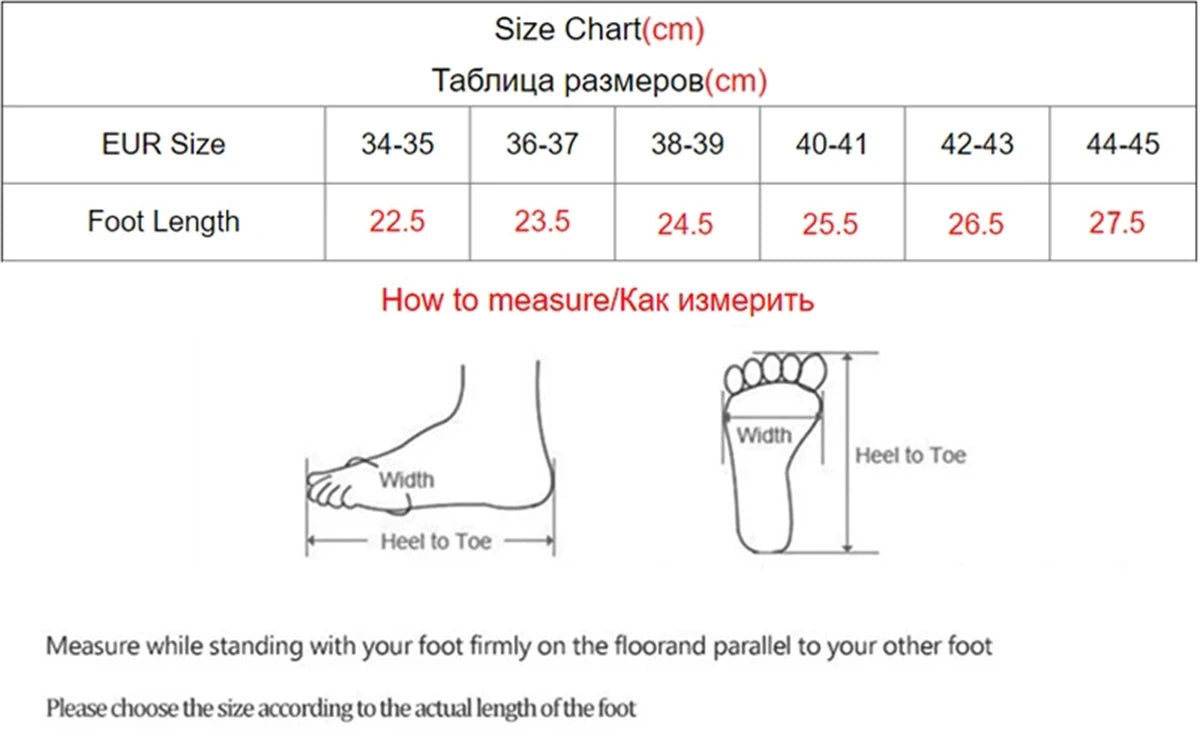 Women's Fashion Chunky Platform Sandals 2024 Summer Thick Sole eva Clogs Garden Shoes for Women Outdoor Non Slip Beach Slippers