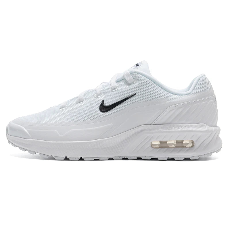 NIKE Air Max - Men's Sports Shoes