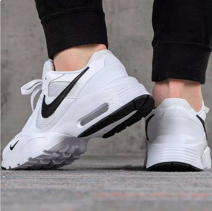 NIKE Air Max Fusion Sneakers