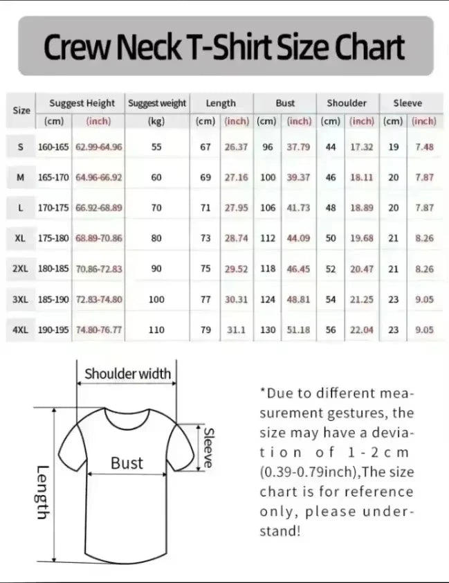 New Nirvana rock band men's 100%cotton T-shirt hip-hop style Men's and Women's oversized Y2K Tee Casual Loose Outdoor Street