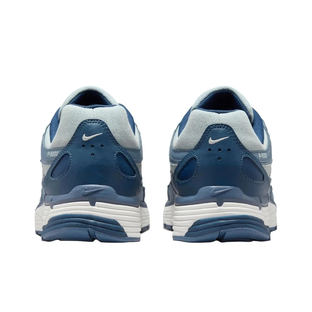 NIKE P-6000 SE Casual Sneakers
