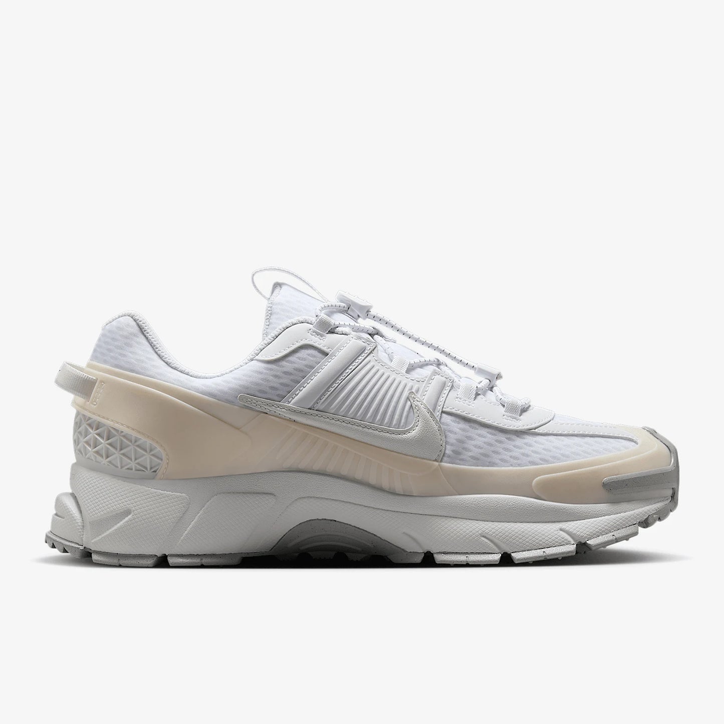 Nike Zoom Vomero Roam Trainer Shoes