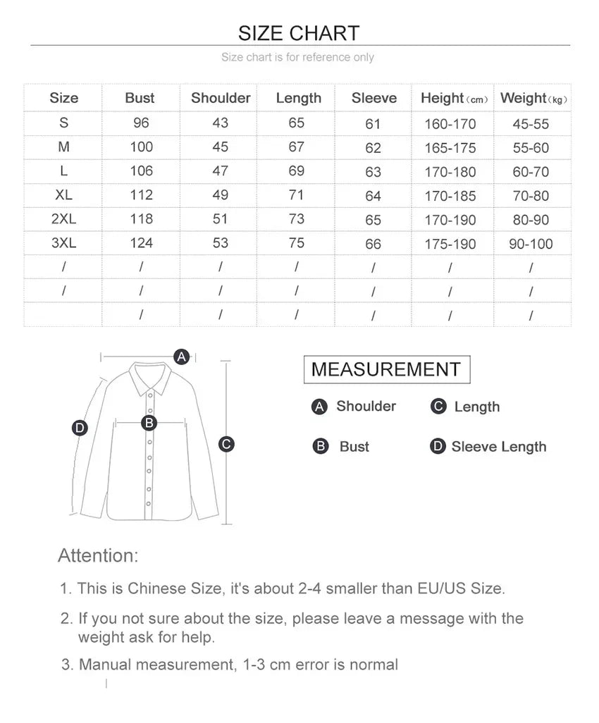 Men's Gym Fitness Hoodie Autumn Long Sleeve Hooded Pullover Printed Sweatshirt Plus Size Winter Apparel Sportswear Top