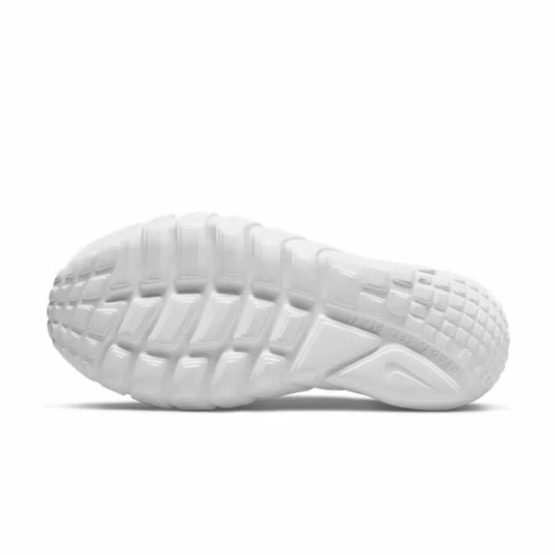 Nike Flex Runner2 - Women/Kid's Shoes