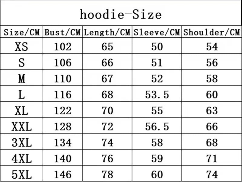 Chamois Leather Hooded Sweatshirt Men's Autumn Winter 2025 New Fleece-Lined Trendy Oversize Couple Pullover Jacket