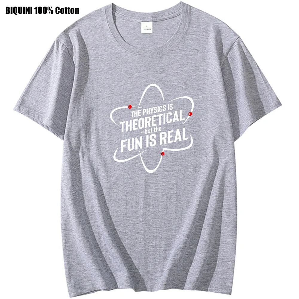Tom Holland Same Style Tees I Survived My Trip To NYC Print Tops Casual 100% Cotton Streetwear Men Women Unisex Fashion T Shirt
