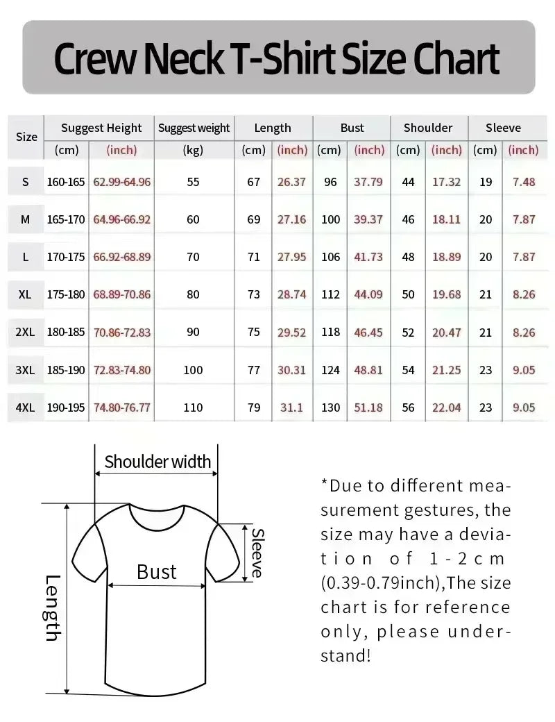singer Bieber Middle Finger T-shirt , Launch Exclusive, Vintage T-Shirt Men's and Women's Casual Fashion Short Sleeves