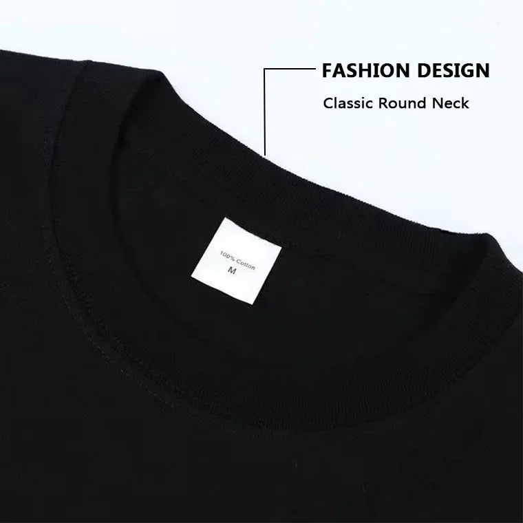 Apex Legends 2025 New game T-shirt Cartoon Graphic Printing Tee-shirt Cotton High Quality Tshirt Game Camisetas O-neck Tees