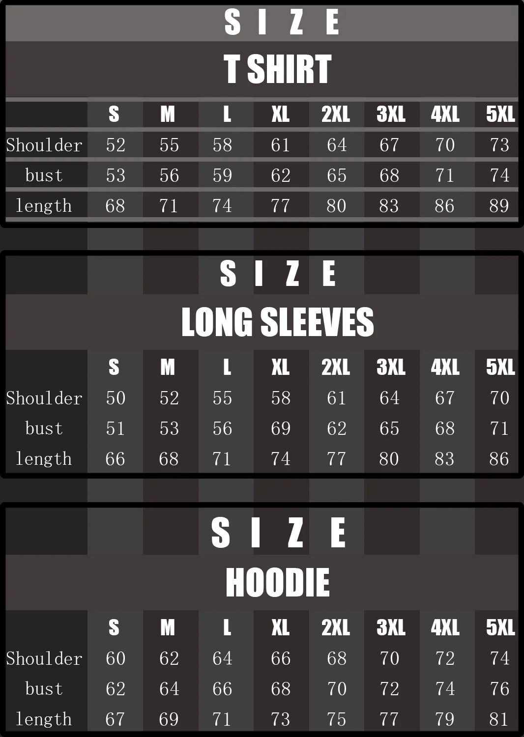 T416 Japanese Style Hokkaido Wave Vintage T-shirt Men Women Harajuku Fashion High Quality T Shirts Oversized Cotton Summer Tee