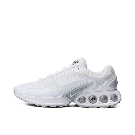 NIKE Air Max DN - Men's Running Shoes