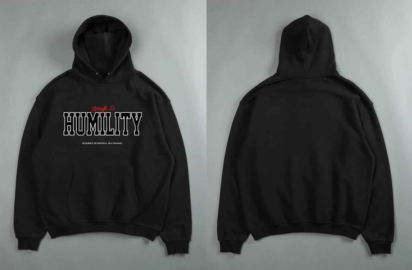 Men's Gym Fitness Hoodie Autumn Long Sleeve Hooded Pullover Printed Sweatshirt Plus Size Winter Apparel Sportswear Top