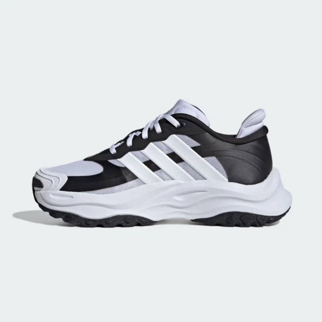 Adidas Ozmillen Sneakers