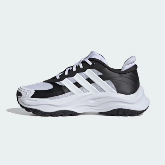Adidas Ozmillen Sneakers
