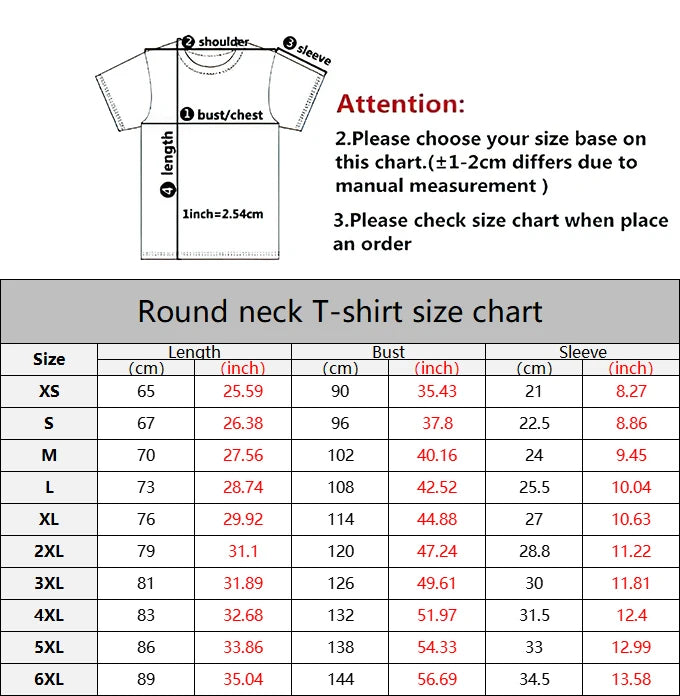 Men's Hip Hop Cartoon Animal Printed Round Neck T-shirt 100% Polyester Fabric Summer Street Top Suitable for Daily Wearing