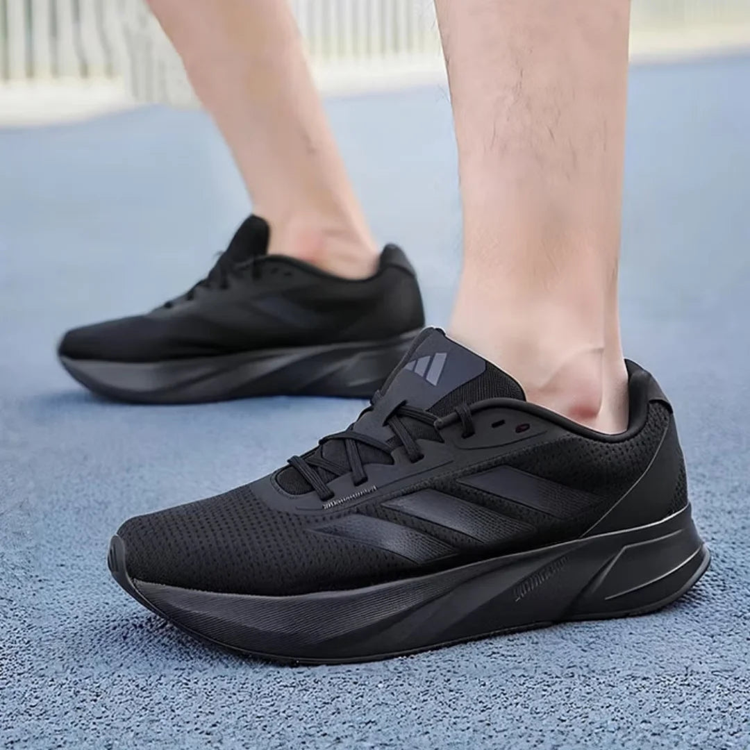 Adidas Duramo RC - Unisex Running Shoes