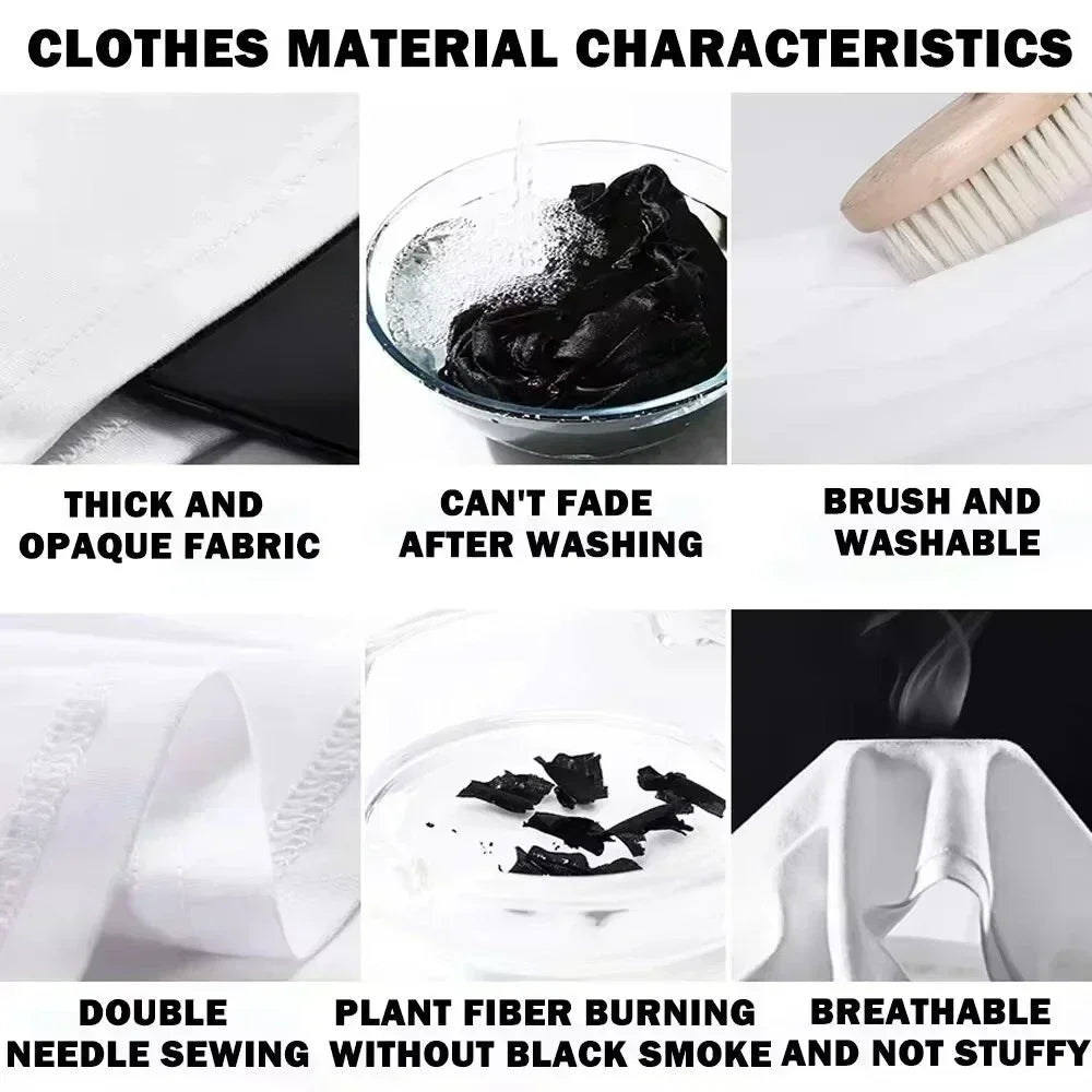 Men's Funny Thinking Monkey Meme T-shirt Casual Graphics Women Cotton Tee Loose Short Sleeve Tops Streetwear Unisex All-season