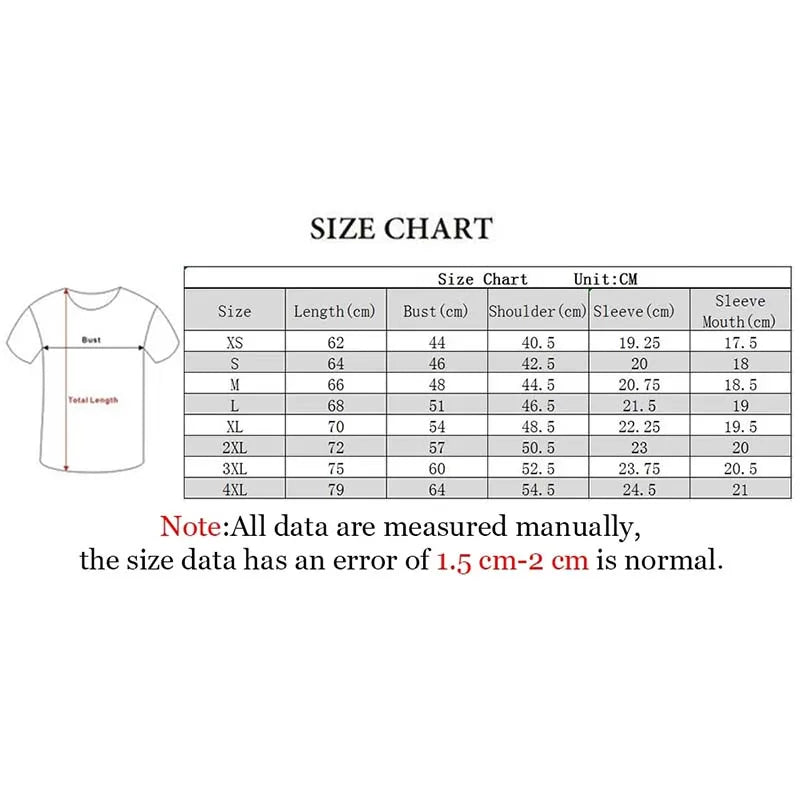 Cupid Stunt Graphic Print T-shirts Men Clothing Summe Casual Fashion Funny Meme Oversize O-Neck Short Sleeve Tops T-shirts