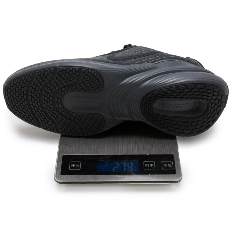 Nike Uplift Sc Sports Shoes
