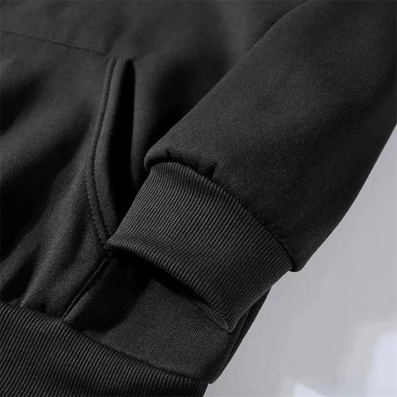 Anime GACHIAKUTA Sweatshirt Harajuku Fashion Cartoon Print Hoodies hot product Fleece Casual Print Oversized high quality Unisex