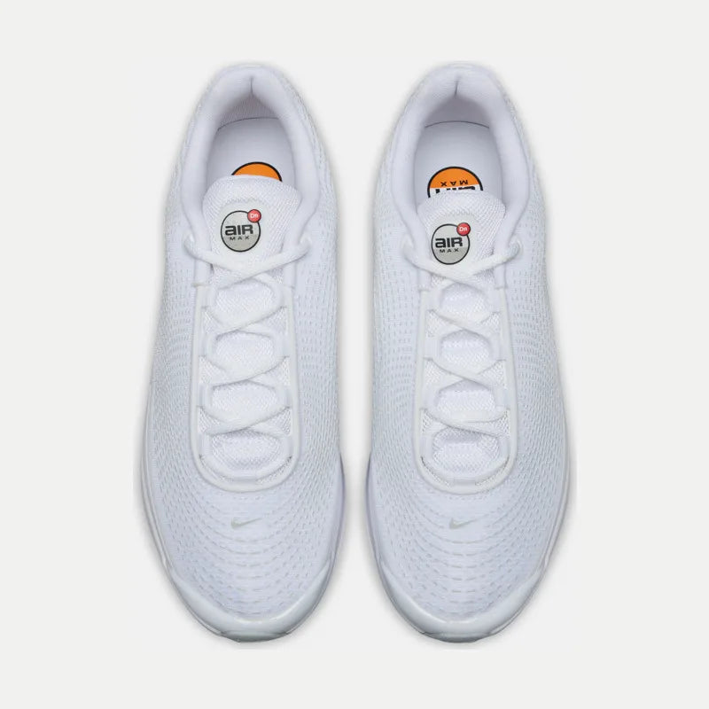 NIKE Air Max DN - Men's Running Shoes