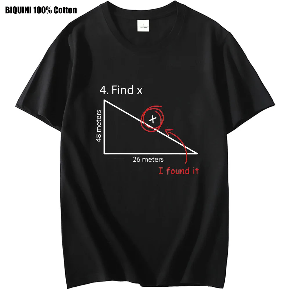 Tom Holland Same Style Tees I Survived My Trip To NYC Print Tops Casual 100% Cotton Streetwear Men Women Unisex Fashion T Shirt