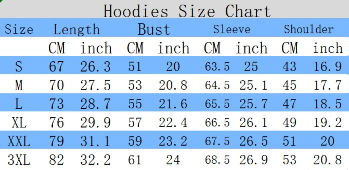 Popular digital pattern men's hooded sweatshirt with car-themed design, American-style casual sports long-sleeved shirt