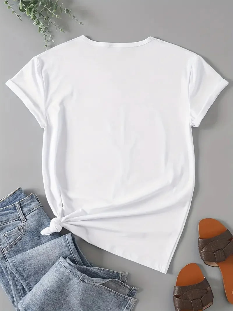 Funny Me Asf Apple with Face Meme T Shirt Unisex Fashion High Quality T Shirts Retro Casual Short Sleeve T-shirt Tops
