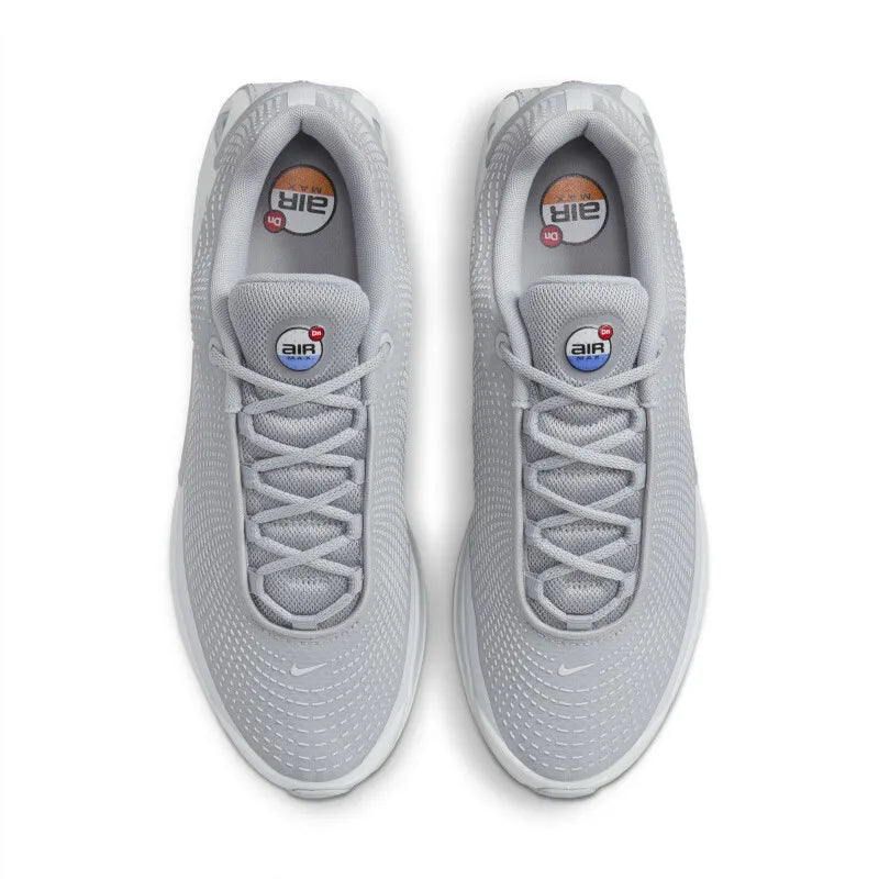 Nike Air Max DN