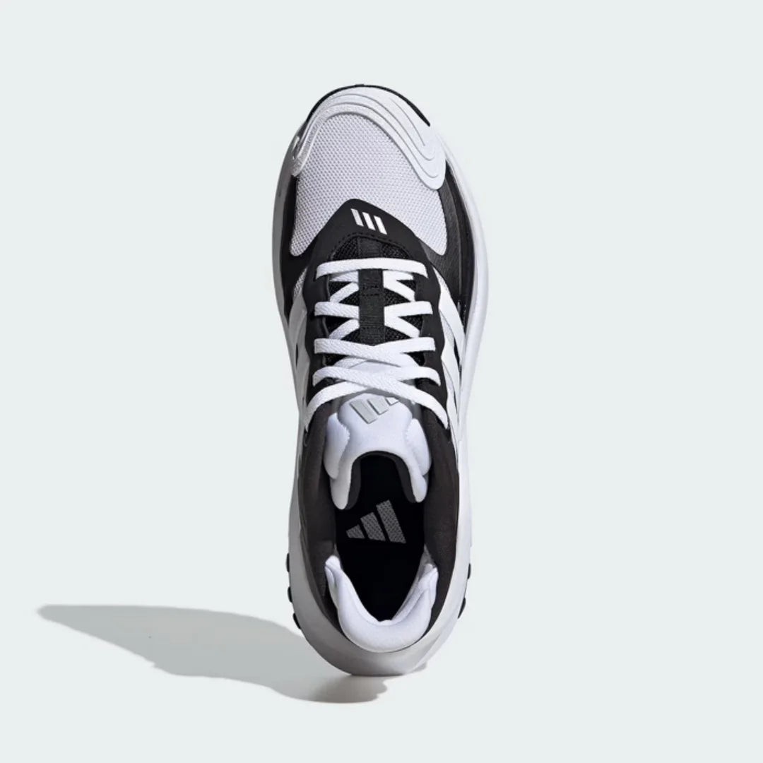 Adidas Ozmillen Sneakers