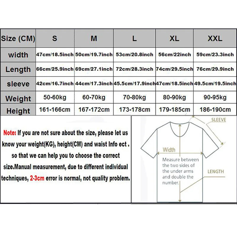 Men's High Quality Cotton Blend Moon Print Casual Summer Cool Short Sleeve Men Tshirt Loose t-shirt Male Tee Shirts Male Tee Top