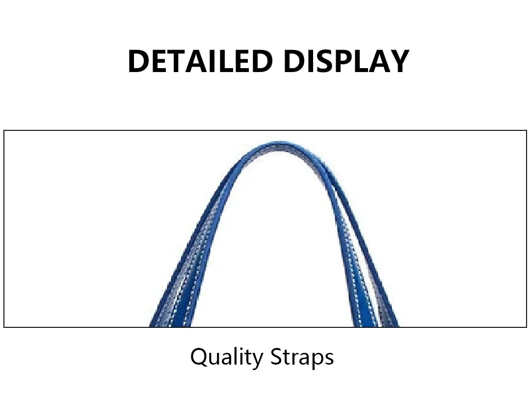 CH Travel Crossbody Bag Women's Large Capacity Clear Tote BagLuxury Brand Delicate Jelly Bag with Monogram Shopping Bag