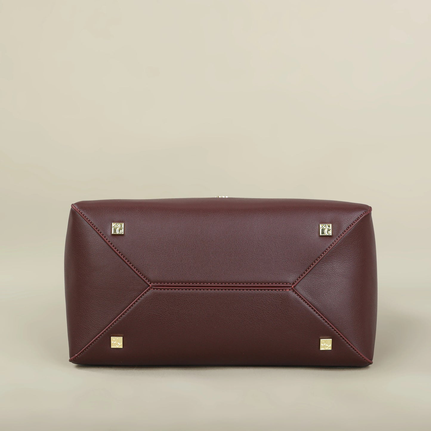 2026 New Europe-style Design Women's Underarm Wing-shaped Bag - Large Capacity Wing-shaped Handbag for Women Handheld Travel Bag