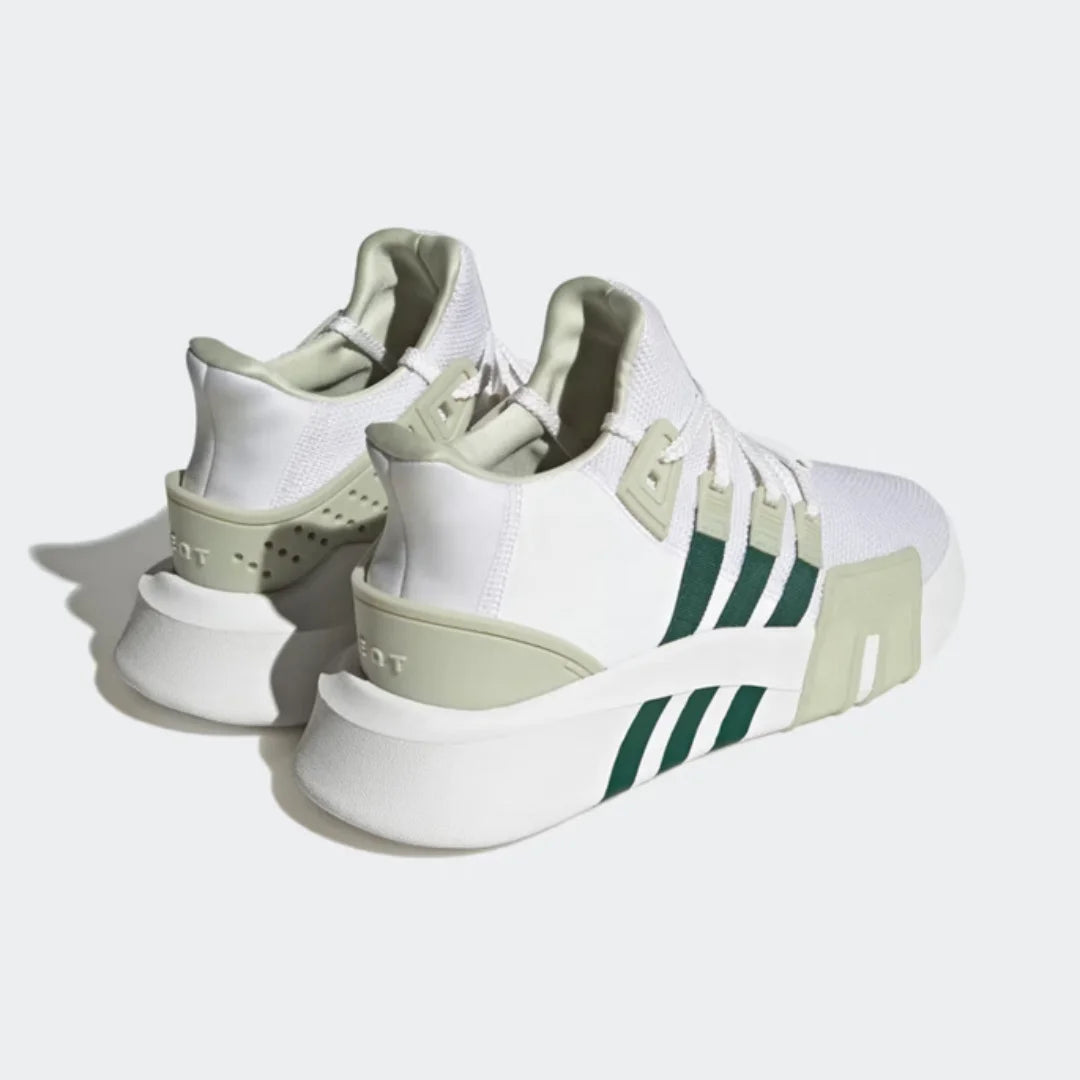 Adidas Originals EQT Bask ADV - Unisex Sneakers