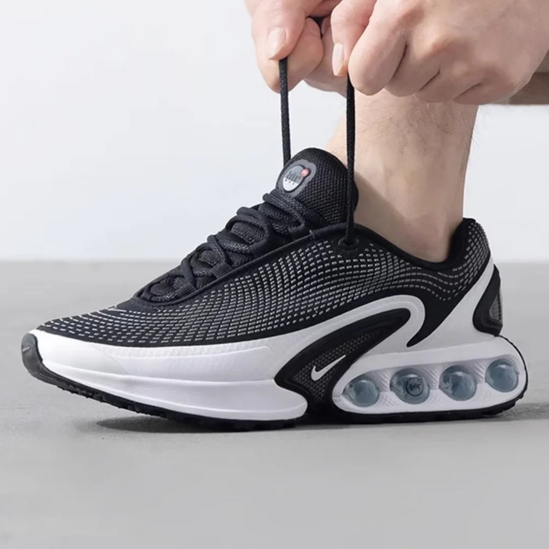Nike Air Max DN