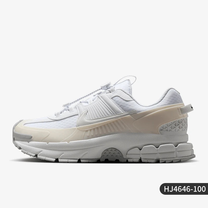 Nike Zoom Vomero Roam Trainer Shoes