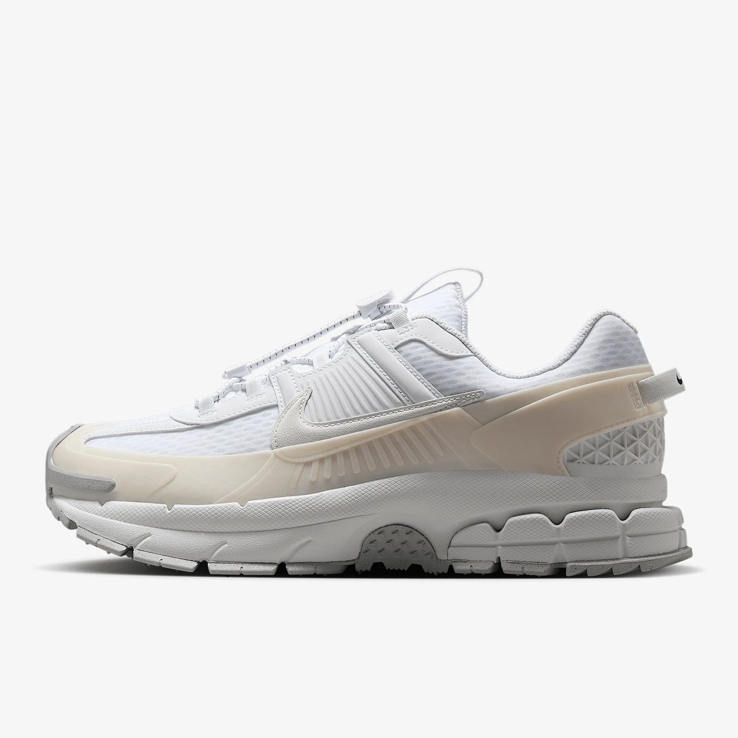 Nike Zoom Vomero Roam Trainer Shoes