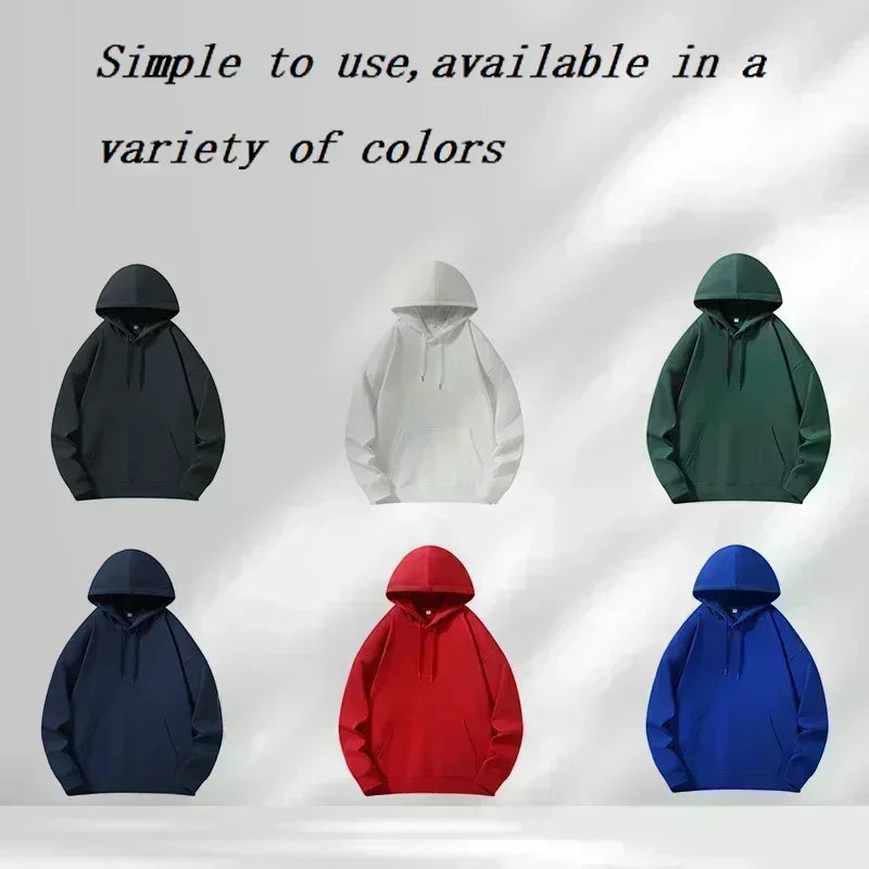 Oya Oya Oya Haikyuu Japanese Anime Hoodies Men Kawaii Cartoon Nekoma Graphic Streetwear Kuroo Volleyball Sweatshirts Male