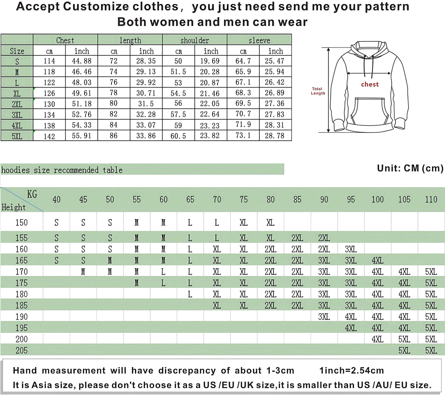 2026 Men's Hoodies Funny Cat Dinosaur UFO Art 3D Printed Cartoon Sweatshirt Men Women Tracksuit Oversized Casual Street Y2k Coat