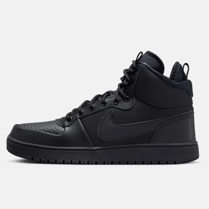 Nike Court Borough Mid Winter Sneakers - Unisex