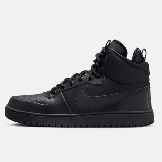 Nike Court Borough Mid Winter Sneakers - Unisex