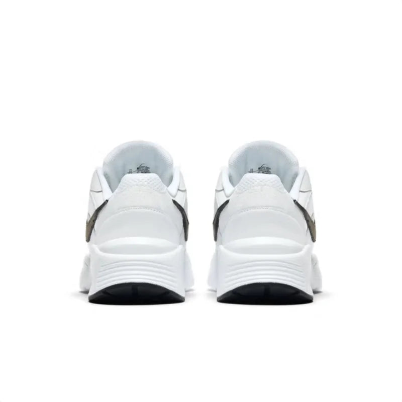 NIKE Air Max Fusion Sneakers