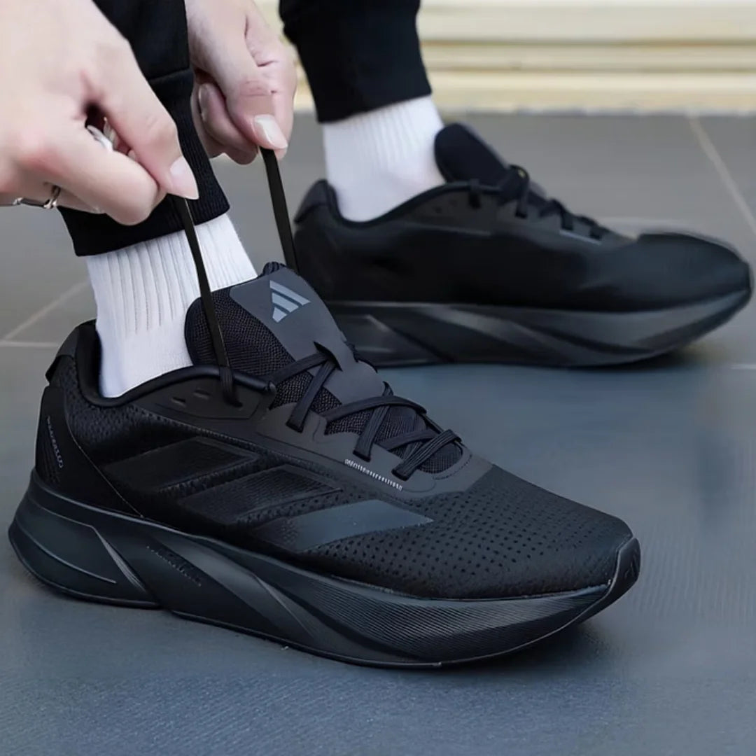 Adidas Duramo RC - Unisex Running Shoes