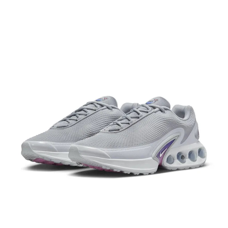 Nike Air Max DN