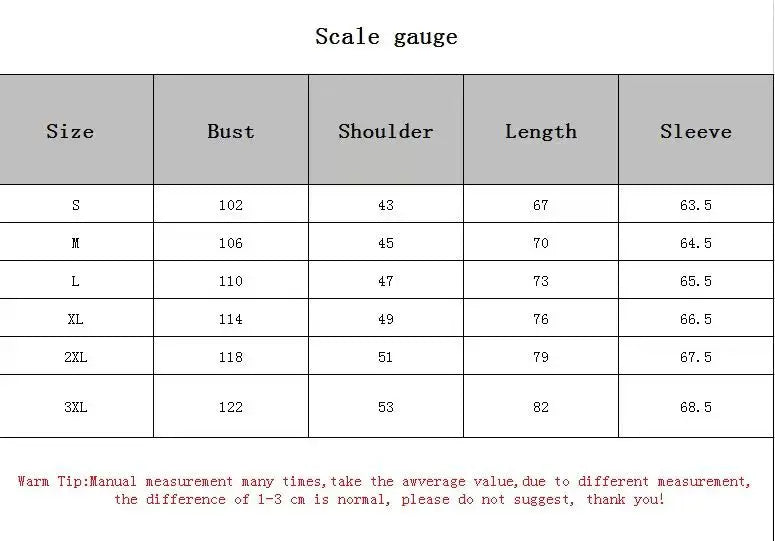 Japan Anime Beauty Samurai Street Sakura Men Women Pullover Hoodie Harajuku Y2K Casual Retro Autumn Winter Longsleeve Sweatshirt