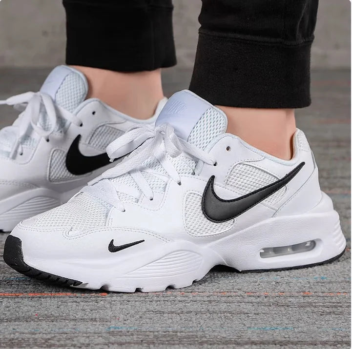 NIKE Air Max Fusion Sneakers
