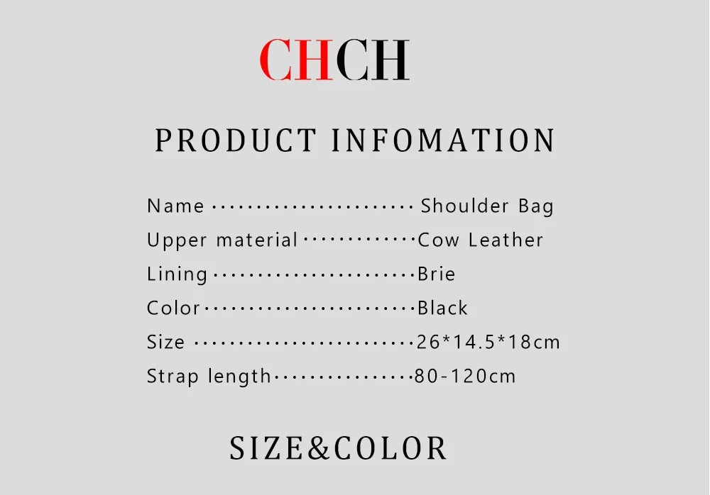 Retro Classic Women's Large Capacity Handbag Fashion Simple Pure Colour Design Daily Commute Travel Essential Shoulder Bag