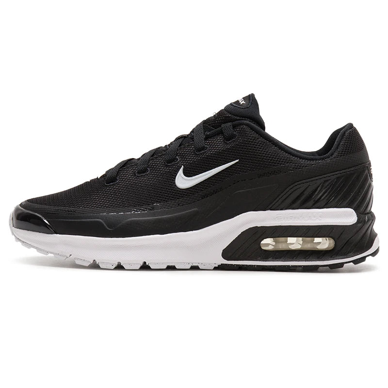 NIKE Air Max - Men's Sports Shoes