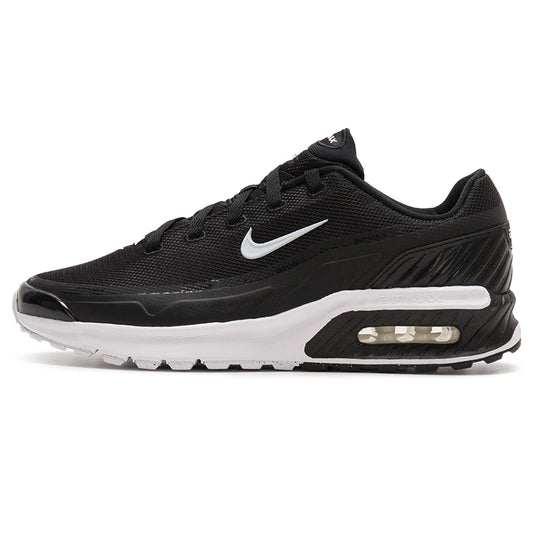 NIKE Air Max - Men's Sports Shoes